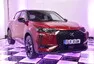Autíčkářův týden: DS3, deset milionů Yarisů, vzkříšení legendy a turecká ofenziva