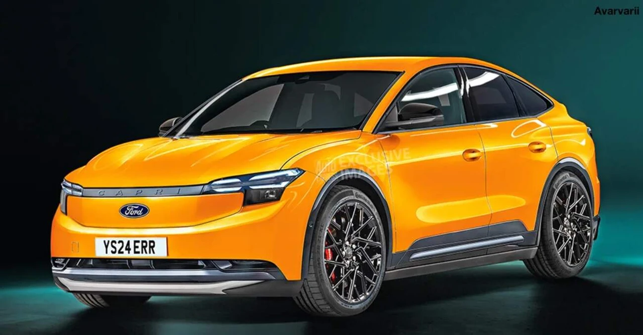 Foto: AutoExpress.co.uk