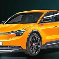 Autíčkářův týden: DS3, deset milionů Yarisů, vzkříšení legendy a turecká ofenziva
