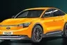 Autíčkářův týden: DS3, deset milionů Yarisů, vzkříšení legendy a turecká ofenziva