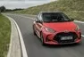 Autíčkářův týden: DS3, deset milionů Yarisů, vzkříšení legendy a turecká ofenziva