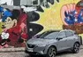 Foto: Autíčkář.cz