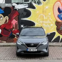 Foto: Autíčkář.cz