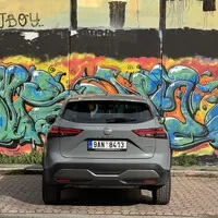 Foto: Autíčkář.cz
