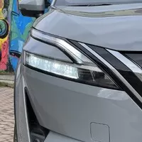 Foto: Autíčkář.cz