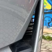 Foto: Autíčkář.cz