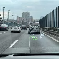 Foto: Autíčkář.cz