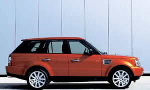 Editorial: Jarní automobilová deprese