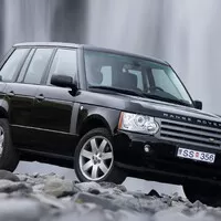 Jarní automobilová deprese