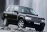 Jarní automobilová deprese