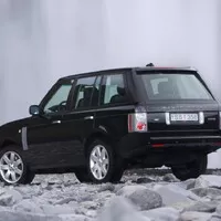 Jarní automobilová deprese