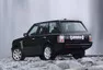 Jarní automobilová deprese