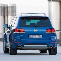 Jarní automobilová deprese