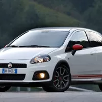 Jarní automobilová deprese
