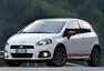 Jarní automobilová deprese