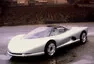 Zdroj: wheelsage.org