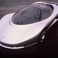 Zdroj: wheelsage.org