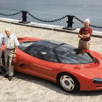 Zdroj: wheelsage.org