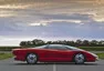 Zdroj: wheelsage.org