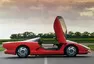 Zdroj: wheelsage.org