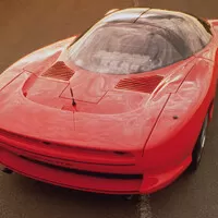 Zdroj: wheelsage.org