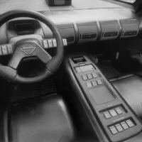 Zdroj: wheelsage.org