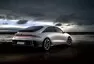 Hyundai Ioniq6