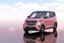 Nissan Sakura