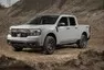 Ford Maverick