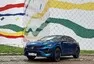 Peugeot 408 Hybrid 225: To je pěkná směsice