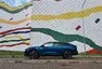 Peugeot 408 Hybrid 225: To je pěkná směsice
