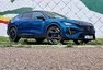 Peugeot 408 Hybrid 225: To je pěkná směsice