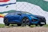 Peugeot 408 Hybrid 225: To je pěkná směsice