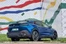 Peugeot 408 Hybrid 225: To je pěkná směsice