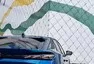 Peugeot 408 Hybrid 225: To je pěkná směsice