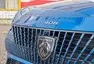 Peugeot 408 Hybrid 225: To je pěkná směsice