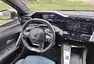 Peugeot 408 Hybrid 225: To je pěkná směsice