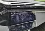 Peugeot 408 Hybrid 225: To je pěkná směsice