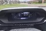 Peugeot 408 Hybrid 225: To je pěkná směsice