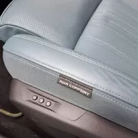 Peugeot 408 Hybrid 225: To je pěkná směsice