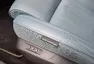 Peugeot 408 Hybrid 225: To je pěkná směsice