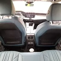 Peugeot 408 Hybrid 225: To je pěkná směsice