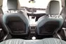 Peugeot 408 Hybrid 225: To je pěkná směsice