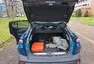 Peugeot 408 Hybrid 225: To je pěkná směsice