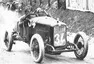 Giuseppe Campari | Foto: Alfa Romeo