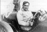 Giuseppe Campari | Foto: Alfa Romeo