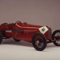 Foto: Alfa Romeo