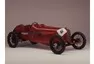 Foto: Alfa Romeo