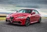 Foto: Alfa Romeo