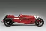 Foto: Alfa Romeo
